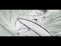 Captain Tsubasa 2018 OP 2 Kizudarake No Ai Instrumental TV Size Captain Tsubasa 2018 OP 2 Kizudarake No Ai Instrumental TV Size