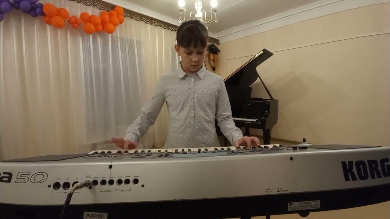 Слушать вальс 2. Слушать вальс 2. Русский вальс шостаковича. Вальс шостаковича в исполнении андре рье. Слушать вальс 2.