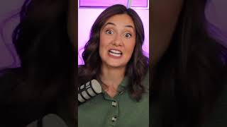 Democrats Make CRINGY TikToks #shorts