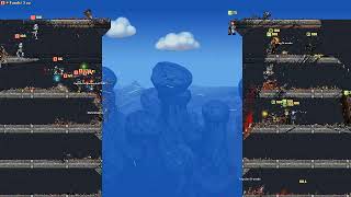 cortex command vaperizing edition