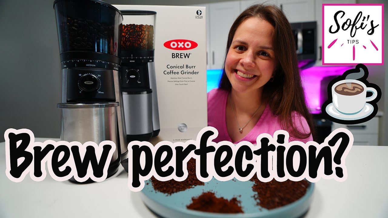 How to Use Coffee Grinder for Daily Brewing: Expert Tips & Tricks