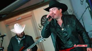 Vladimir Cruz - Un Puño De Tierra En Vivo