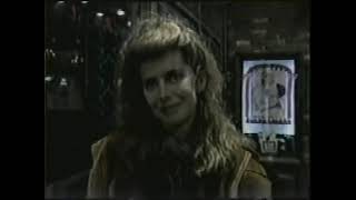 Compacto Da Novela Corpo Santo 02