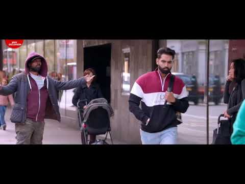 Parmish Verma || Jindey Ni Jindey || Dil Diyan Gallan ||Status || Whatsapp Status ||