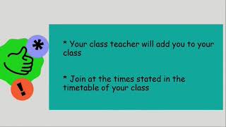How To Sign In To Ms Teams