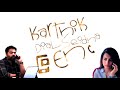 Karthik Dial Seytha Yenn BGM AnARRahman Musical Mp3 Song