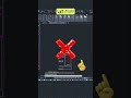 YQ-Arch plugin for autocad, capy paste selected area of the drawing, #autocadtutorial #autocad