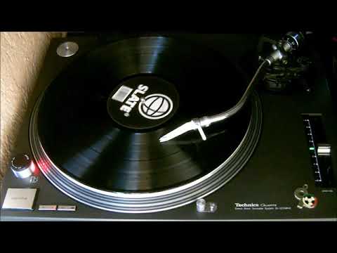 Axis Shift — Axis Shift - En Suite Sanctuary
