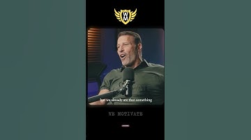 Stop Letting Fear Win – Tony Robbins Will Change Your Life  Ultimate Motivation #motivation #shorts