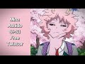 Mina Ashido - Free Twixtor clips | Boku no hero academia / S1-s3 all scenes #anime