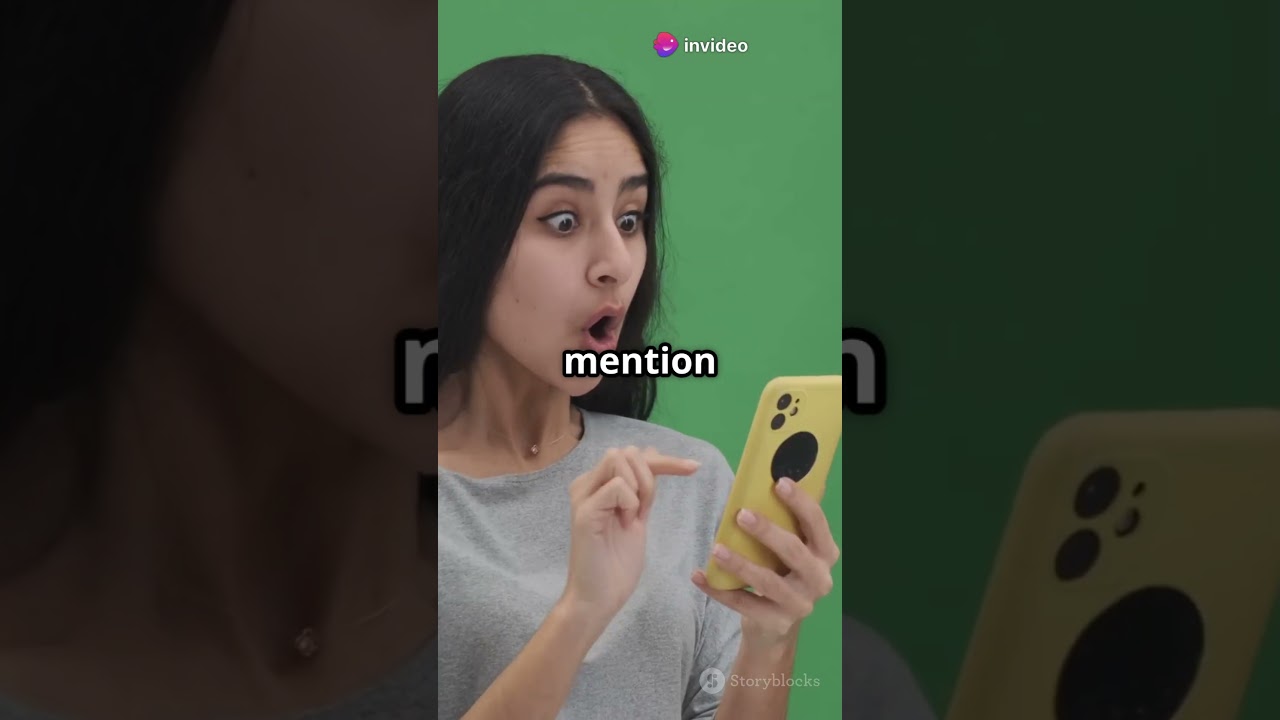 Beware of Fake Army Donation Scams!