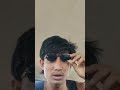 Hand Chan #funny Entertainment Hasi Tho fachi bhai
