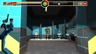 counter spy antomnyy khodit 73 android gameplay