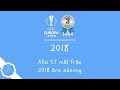 MALMÖ FF | ALLA MÅL 2018 | HD