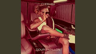 Chebaba screenshot 4