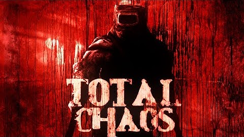 The Horrifying Doom 2 Mod That Became A Full Game