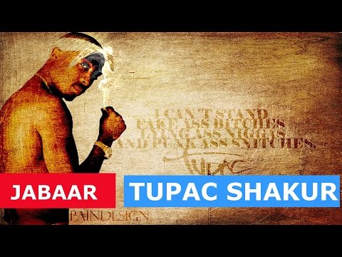 slap tupac｜TikTok Search