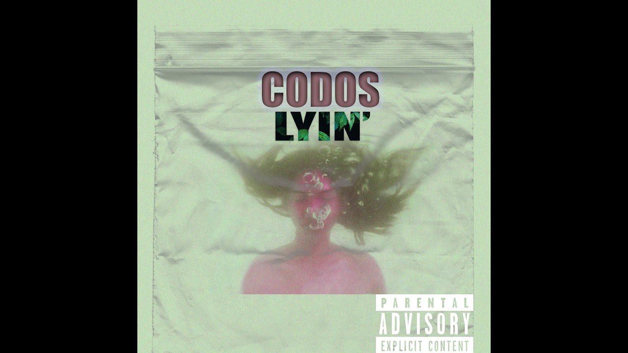 Watch LYIN' on YouTube Watch LYIN' on YouTube