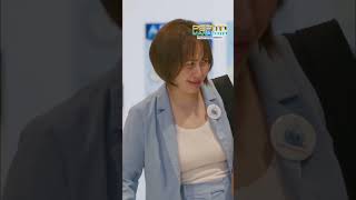 Funny ka, beh! #shorts | Pepito Manaloto - Tuloy Ang Kuwento
Funny ka, beh! #shorts | Pepito Manaloto - Tuloy Ang Kuwento Funny ka, beh! #shorts | Pepito Manaloto - Tuloy Ang Kuwento