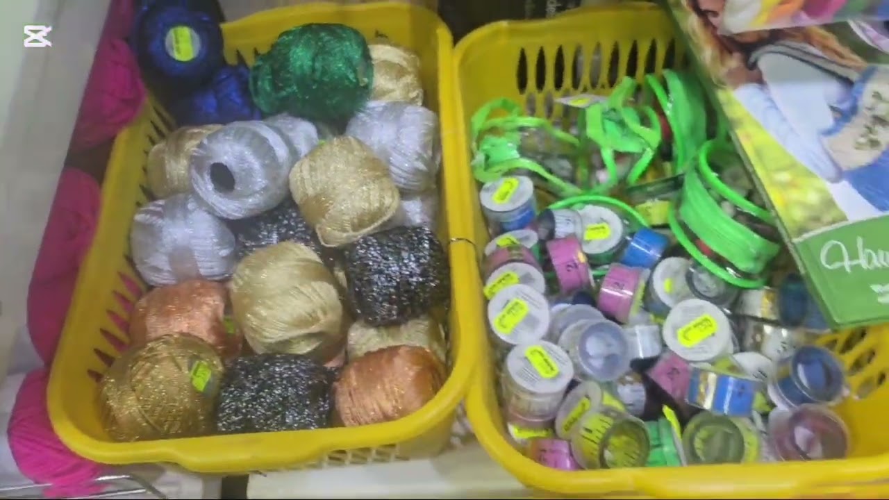 Оглядаю сердечка Валентина ..😆