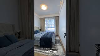 Ksh. 13,400,000 3 bedroom 3 bathroom #property #shorts #short #kilimani #NAIROBI #kenya
