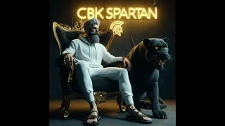 CBK۝Spartan Gaming  is live!