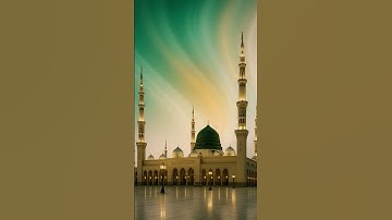 #سورة_الإخلاص #ikhlas #love