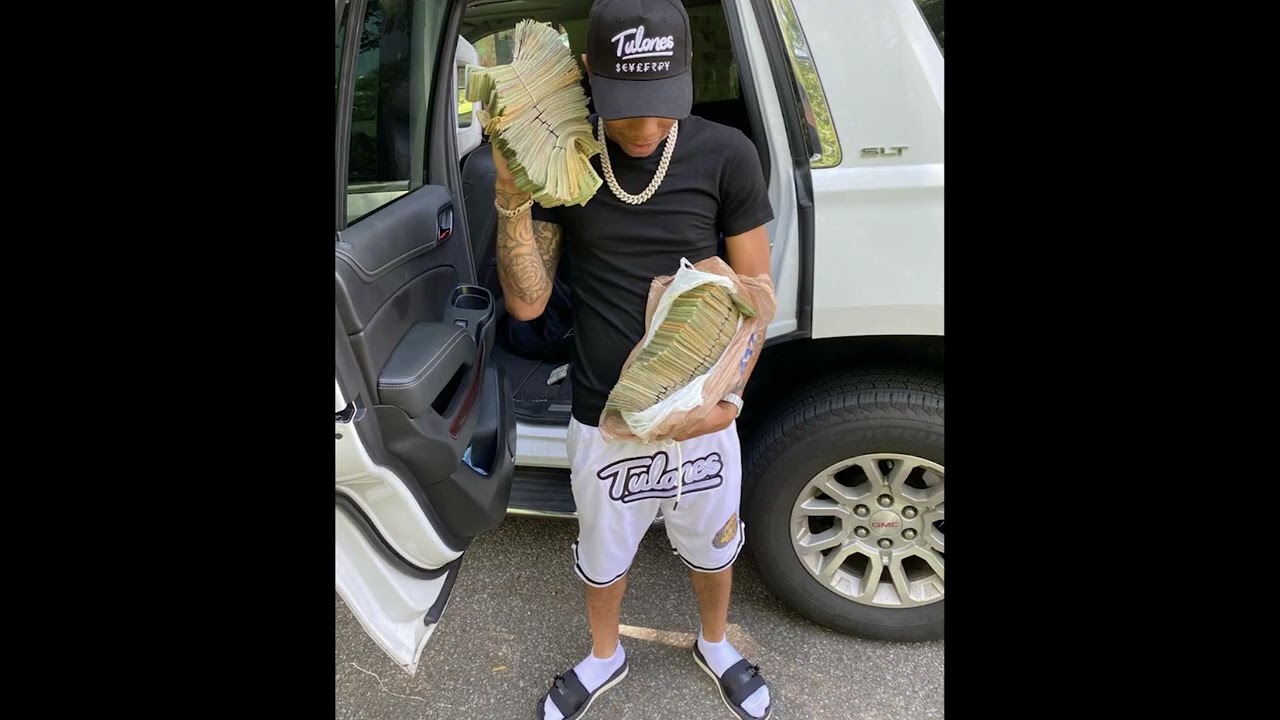 [FREE] Pooh Shiesty Type Beat - 