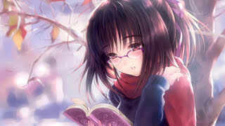 Replay (Female Nightcore)