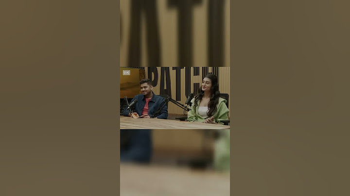 Toofani Update | 2.1 Update Preview Ft. @MazyisLive @PAYAL #4video @SoulAman @shreeman legend live