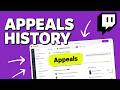 Where to Find Your Twitch Appeals History – Step-by-Step Tutorial