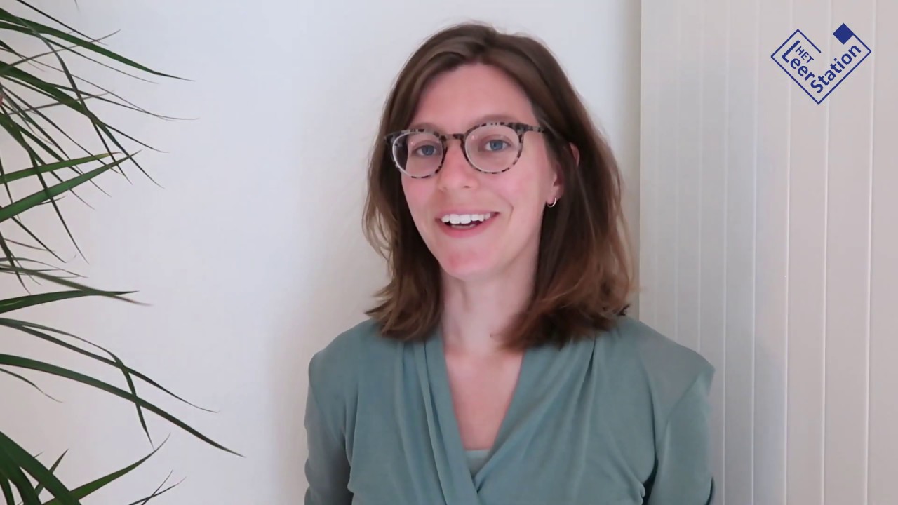 Hoe durf je een sociale onderneming te bouwen? - How do you dare to build a social enterprise?