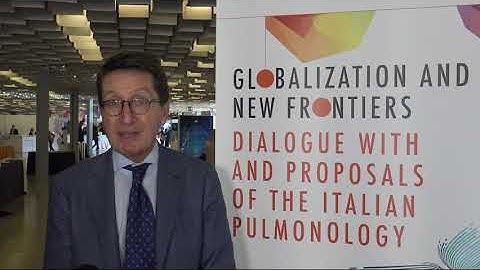 Il trapianto polmonare in Italia