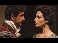 Le sorprese dell'amore (1959) | Capolavoro di Luigi Comencini | Film B/N