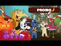 OTTOCH LA-Promo-Doki-(20-12-2024)