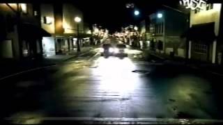 Dəyirman - Bərksürən (by Advokat)