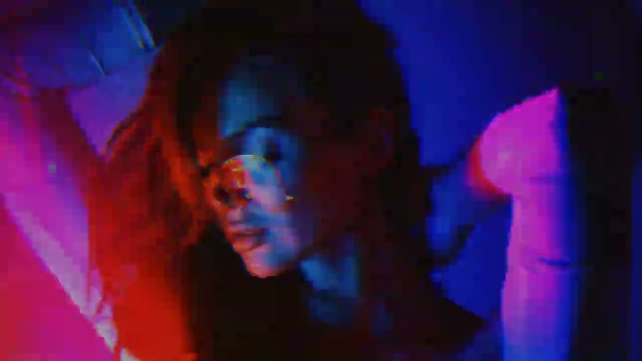 💥Ритмо - На Repeat | Club Banger