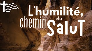 Parole et Évangile du jour | Mercredi 29 octobre • Aujourd'hui l'Evangile nous choque