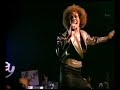 Whitney Houston - So Emotional