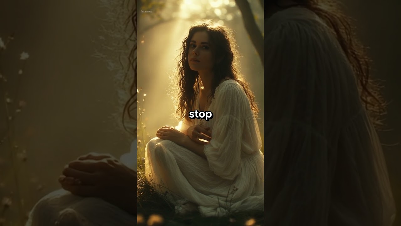 Why Your Hardest Days Matter Most