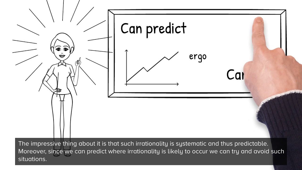 The Cognitive Revolution and International Arbitration