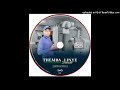 THEMBA LINYE SOUNDS - EMTHOLA MPILO