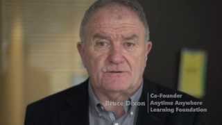 AALF 21 Steps to 21st Century Learning: Redefine Your Vision
