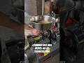 #machine #flour_mill #farming #crusher #crushermanufacturers #farming #farmequipment