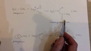 Unit 4 Topic 4.6 (d)