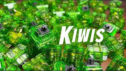 Is Lubing Worth? - c3 Equalz Kiwis