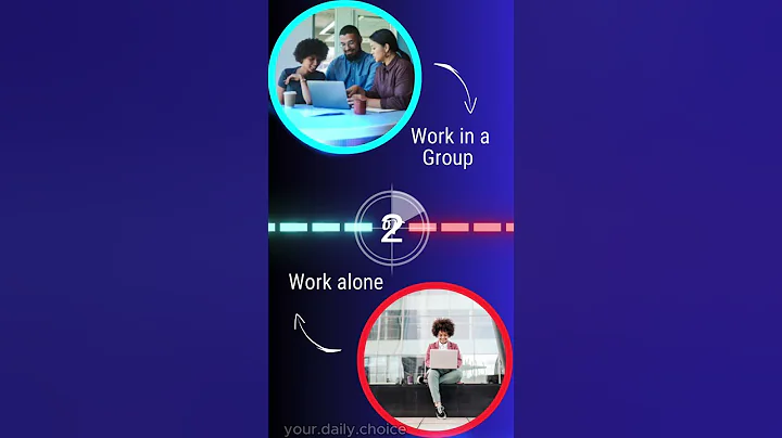 What would you rather? Part 39 #shorts #wouldyourather #quiz  #viral #fun