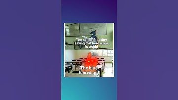 school memes part 294 #school #memes