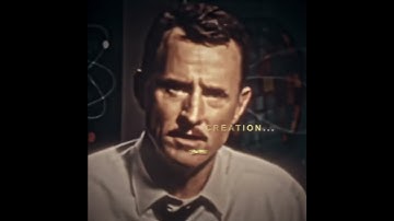 "Is You" Iron Man (Edit) | Memory Reboot - VØJ X NARVENT