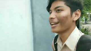 TUGAS DRAMA BHS INDONESIA JUDUL 